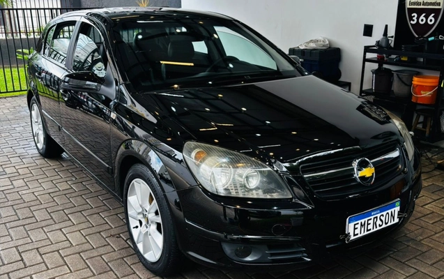 imagem-https://www.socarrao.com.br/sc-vehicle-images-prod/788997/1770407032144-WhatsApp Image 2026-02-06 at 16.12.44.jpeg